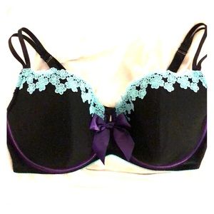 Cacique bra 44DD